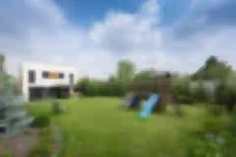 Pod Viaduktem, Stodůlky - Prague 5 | Sale, House, Five-bedroom (6+kk), 290 m²