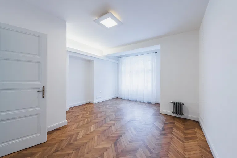 Štursova, Bubeneč - Praha 6 | Prenájom, Byt, 4-izbový, 246 m²