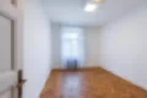Štursova, Bubeneč - Praha 6 | Prenájom, Byt, 4-izbový, 246 m²