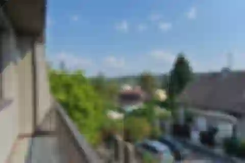 Na Krčské stráni, Krč - Prague 4 | Sale, House, Four-bedroom (5+1), 224 m²