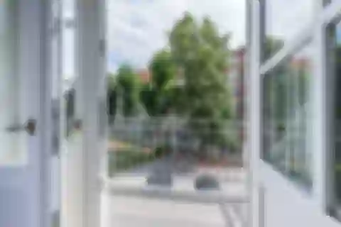 Štursova, Bubeneč - Praha 6 | Prenájom, Byt, 4-izbový, 246 m²