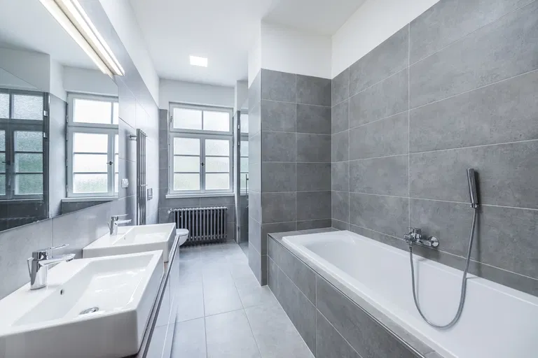 Štursova, Bubeneč - Praha 6 | Prenájom, Byt, 4-izbový, 246 m²