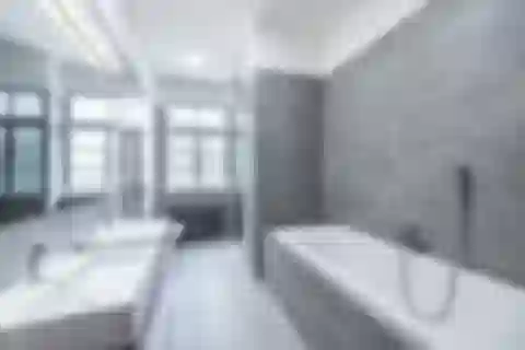 Štursova, Bubeneč - Praha 6 | Prenájom, Byt, 4-izbový, 246 m²