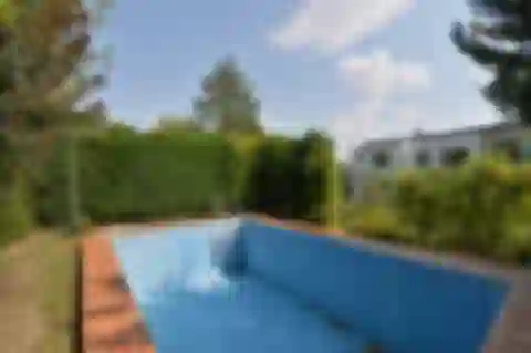 Na Krčské stráni, Krč - Prague 4 | Sale, House, Four-bedroom (5+1), 224 m²