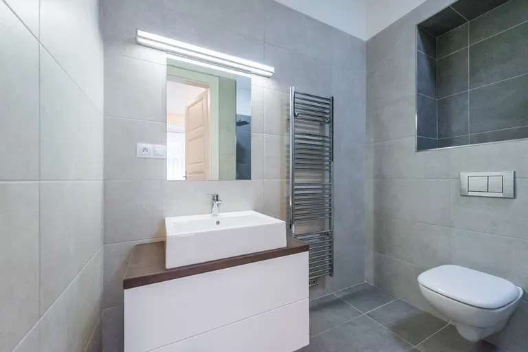 Štursova, Bubeneč - Praha 6 | Prenájom, Byt, 4-izbový, 246 m²