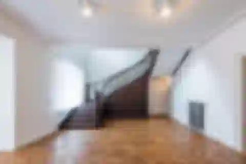 Štursova, Bubeneč - Praha 6 | Prenájom, Byt, 4-izbový, 246 m²