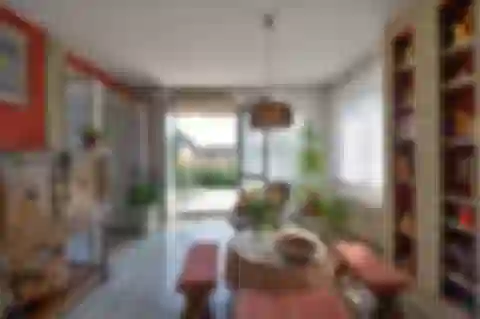 Na Krčské stráni, Krč - Prague 4 | Sale, House, Four-bedroom (5+1), 224 m²