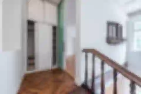 Štursova, Bubeneč - Praha 6 | Prenájom, Byt, 4-izbový, 246 m²