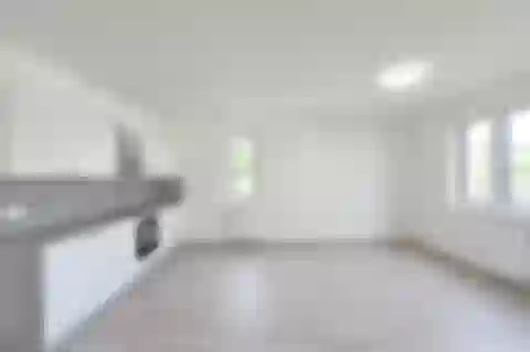 Strnadových, Vysočany - Prague 9 | Rent, Apartment, Studio (1+kk), 57 m²