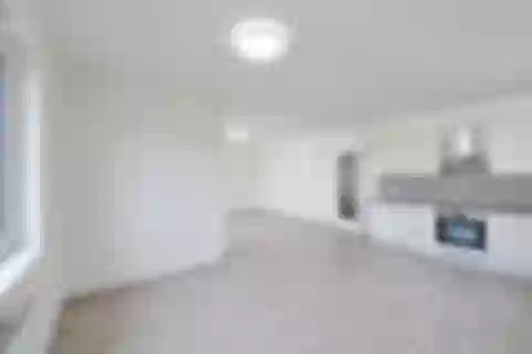 Strnadových, Vysočany - Prague 9 | Rent, Apartment, Studio (1+kk), 57 m²