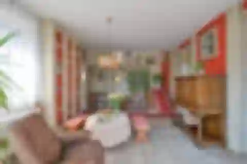 Na Krčské stráni, Krč - Prague 4 | Sale, House, Four-bedroom (5+1), 224 m²