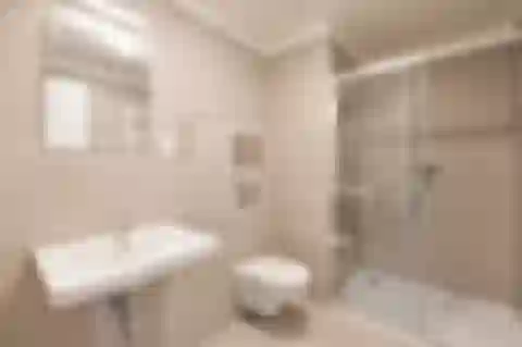 Strnadových, Vysočany - Prague 9 | Rent, Apartment, Studio (1+kk), 57 m²