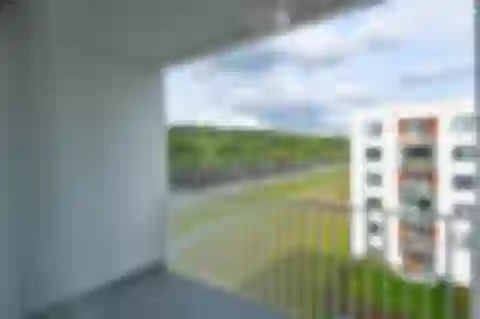 Strnadových, Vysočany - Prague 9 | Rent, Apartment, Studio (1+kk), 57 m²