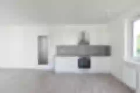Strnadových, Vysočany - Prague 9 | Rent, Apartment, Studio (1+kk), 57 m²