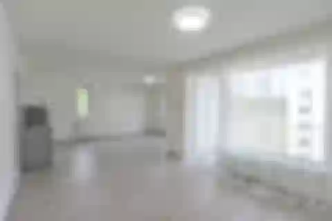 Strnadových, Vysočany - Prague 9 | Rent, Apartment, Studio (1+kk), 57 m²