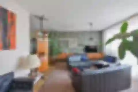 Na Krčské stráni, Krč - Prague 4 | Sale, House, Four-bedroom (5+1), 224 m²