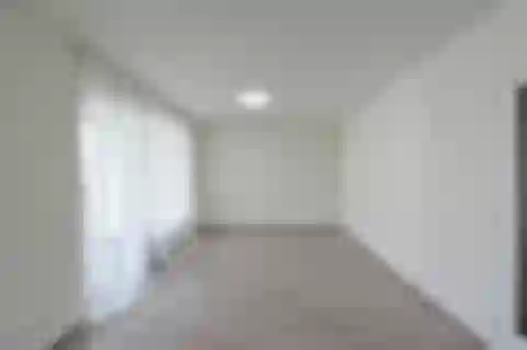 Strnadových, Vysočany - Prague 9 | Rent, Apartment, Studio (1+kk), 57 m²