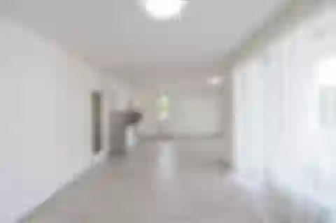 Strnadových, Vysočany - Prague 9 | Rent, Apartment, Studio (1+kk), 57 m²