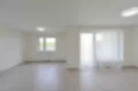 Strnadových, Vysočany - Prague 9 | Rent, Apartment, Studio (1+kk), 57 m²