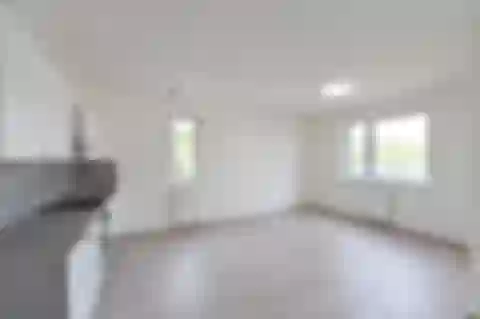 Strnadových, Vysočany - Prague 9 | Rent, Apartment, Studio (1+kk), 57 m²