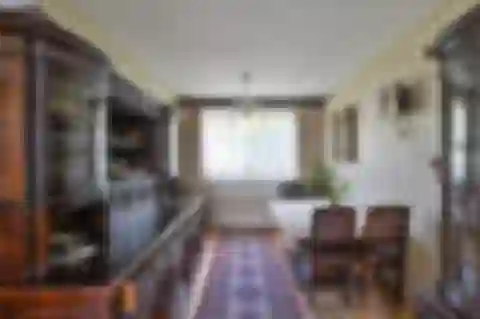 Na Krčské stráni, Krč - Prague 4 | Sale, House, Four-bedroom (5+1), 224 m²
