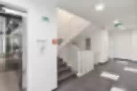 Strnadových, Vysočany - Prague 9 | Rent, Apartment, Studio (1+kk), 57 m²