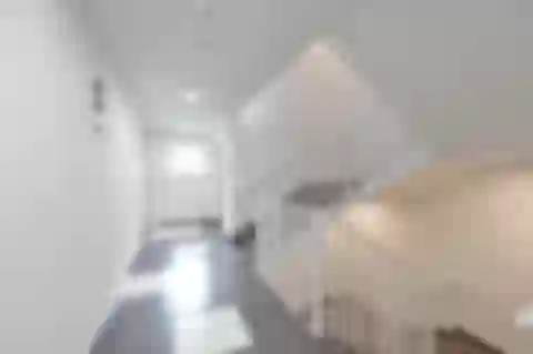 Strnadových, Vysočany - Prague 9 | Rent, Apartment, Studio (1+kk), 57 m²