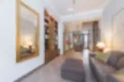 Valentinská, Josefov - Prague 1 | Rent, Apartment, One-bedroom (2+kk), 73 m²