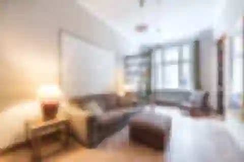 Valentinská, Josefov - Prague 1 | Rent, Apartment, One-bedroom (2+kk), 73 m²
