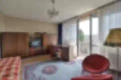 Na Krčské stráni, Krč - Prague 4 | Sale, House, Four-bedroom (5+1), 224 m²