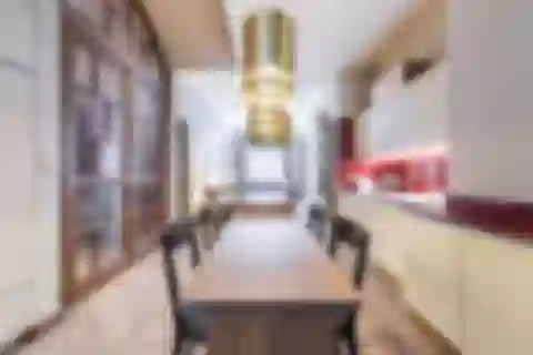 Valentinská, Josefov - Prague 1 | Rent, Apartment, One-bedroom (2+kk), 73 m²
