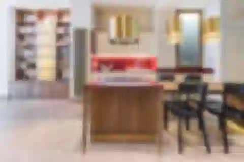 Valentinská, Josefov - Prague 1 | Rent, Apartment, One-bedroom (2+kk), 73 m²