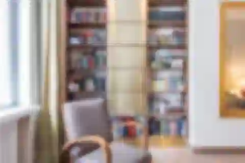 Valentinská, Josefov - Prague 1 | Rent, Apartment, One-bedroom (2+kk), 73 m²