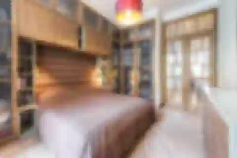 Valentinská, Josefov - Prague 1 | Rent, Apartment, One-bedroom (2+kk), 73 m²
