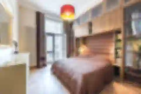 Valentinská, Josefov - Prague 1 | Rent, Apartment, One-bedroom (2+kk), 73 m²