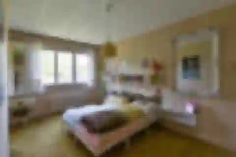 Na Krčské stráni, Krč - Prague 4 | Sale, House, Four-bedroom (5+1), 224 m²