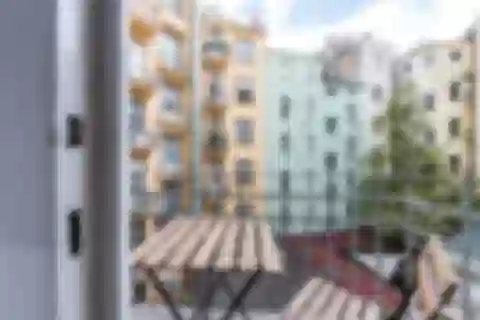 Valentinská, Josefov - Prague 1 | Rent, Apartment, One-bedroom (2+kk), 73 m²