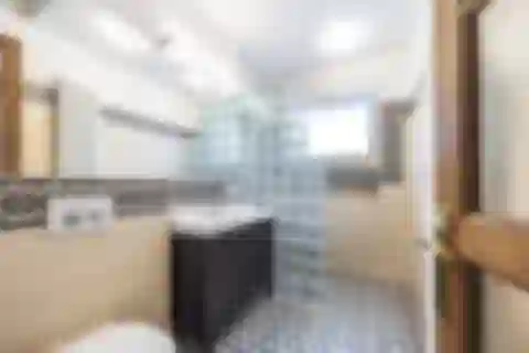 Valentinská, Josefov - Prague 1 | Rent, Apartment, One-bedroom (2+kk), 73 m²