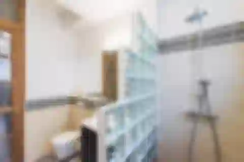 Valentinská, Josefov - Prague 1 | Rent, Apartment, One-bedroom (2+kk), 73 m²