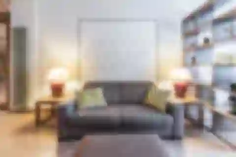 Valentinská, Josefov - Prague 1 | Rent, Apartment, One-bedroom (2+kk), 73 m²