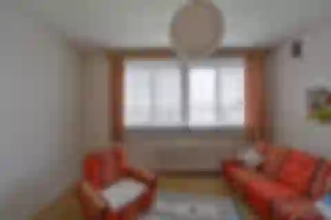Na Krčské stráni, Krč - Prague 4 | Sale, House, Four-bedroom (5+1), 224 m²