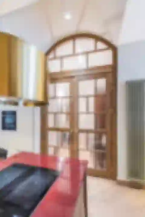 Valentinská, Josefov - Prague 1 | Rent, Apartment, One-bedroom (2+kk), 73 m²