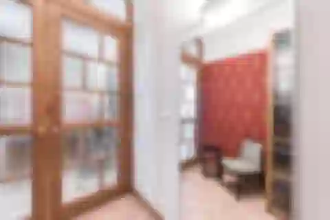 Valentinská, Josefov - Prague 1 | Rent, Apartment, One-bedroom (2+kk), 73 m²