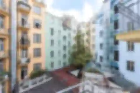 Valentinská, Josefov - Prague 1 | Rent, Apartment, One-bedroom (2+kk), 73 m²