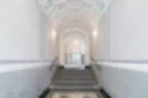 Valentinská, Josefov - Prague 1 | Rent, Apartment, One-bedroom (2+kk), 73 m²