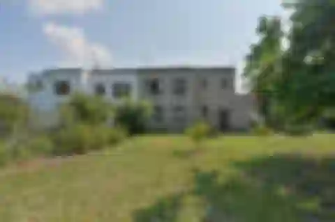 Na Krčské stráni, Krč - Prague 4 | Sale, House, Four-bedroom (5+1), 224 m²