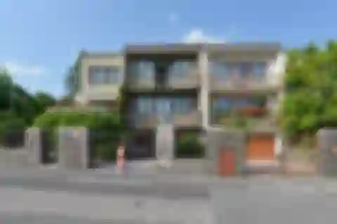 Na Krčské stráni, Krč - Prague 4 | Sale, House, Four-bedroom (5+1), 224 m²