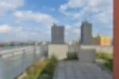 U Kamýku, Kamýk - Prague 4 | Rent, Apartment, Two-bedroom (3+kk), 109 m²