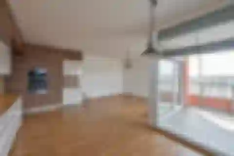 U Kamýku, Kamýk - Prague 4 | Rent, Apartment, Two-bedroom (3+kk), 109 m²