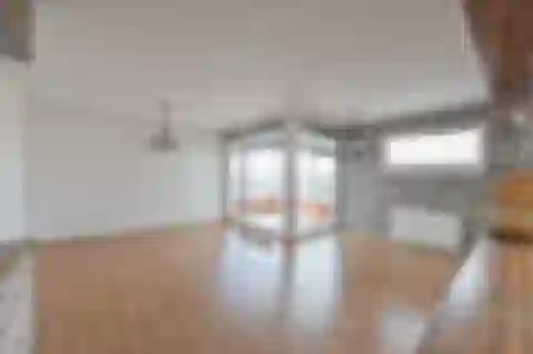 U Kamýku, Kamýk - Prague 4 | Rent, Apartment, Two-bedroom (3+kk), 109 m²